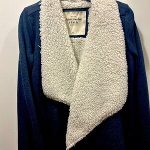 Abercrombie and Finch